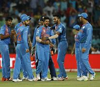 IndiaT20WC