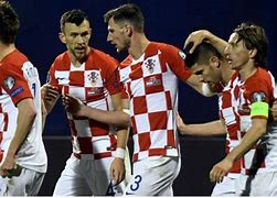 CroatiaEuro