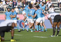 Uruguay 23