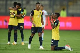 Ecuador22