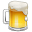 :beer :beer
